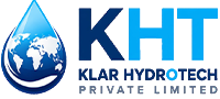 Klar Hydrotech